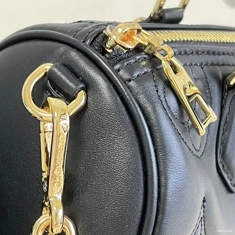 Fashionrep LV Bag 2206YA0031 0515